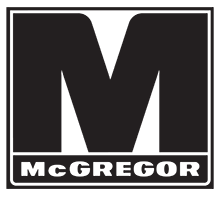 The McGregor Company